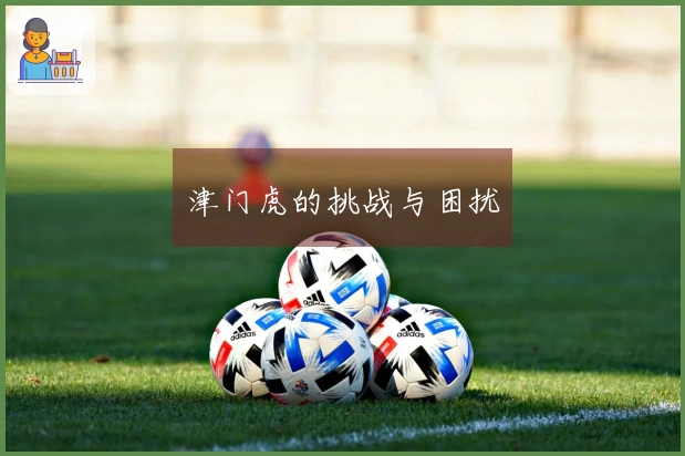 津门虎的挑战与困扰