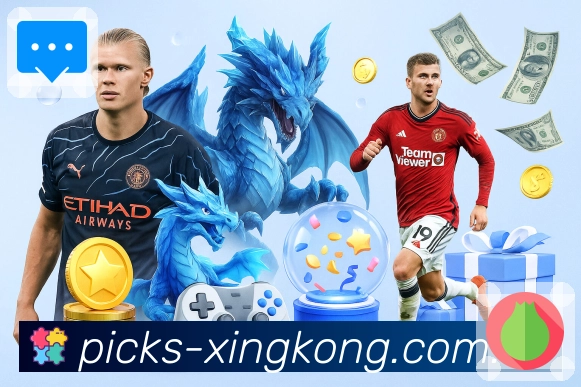 我们的品牌使命